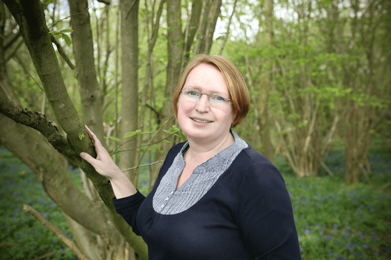 Counselling Research Award