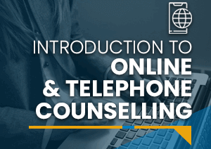 Downloadable Resource