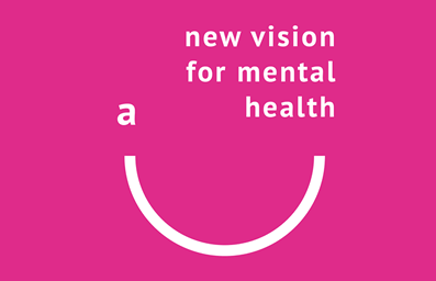 Downloadable Resource